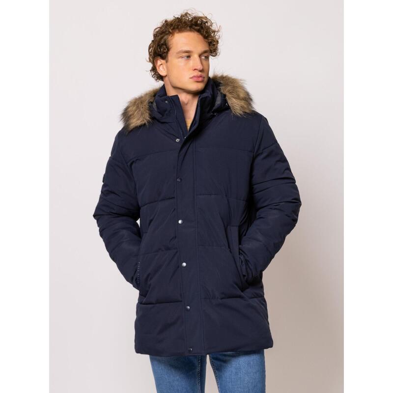 c69ee8ff-2f94-4198-ac2f-4f76d86a8de3_c195