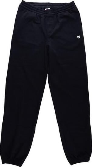 Spodnie dresowe dziecięce Wilson Youth Unisex Team Jogger