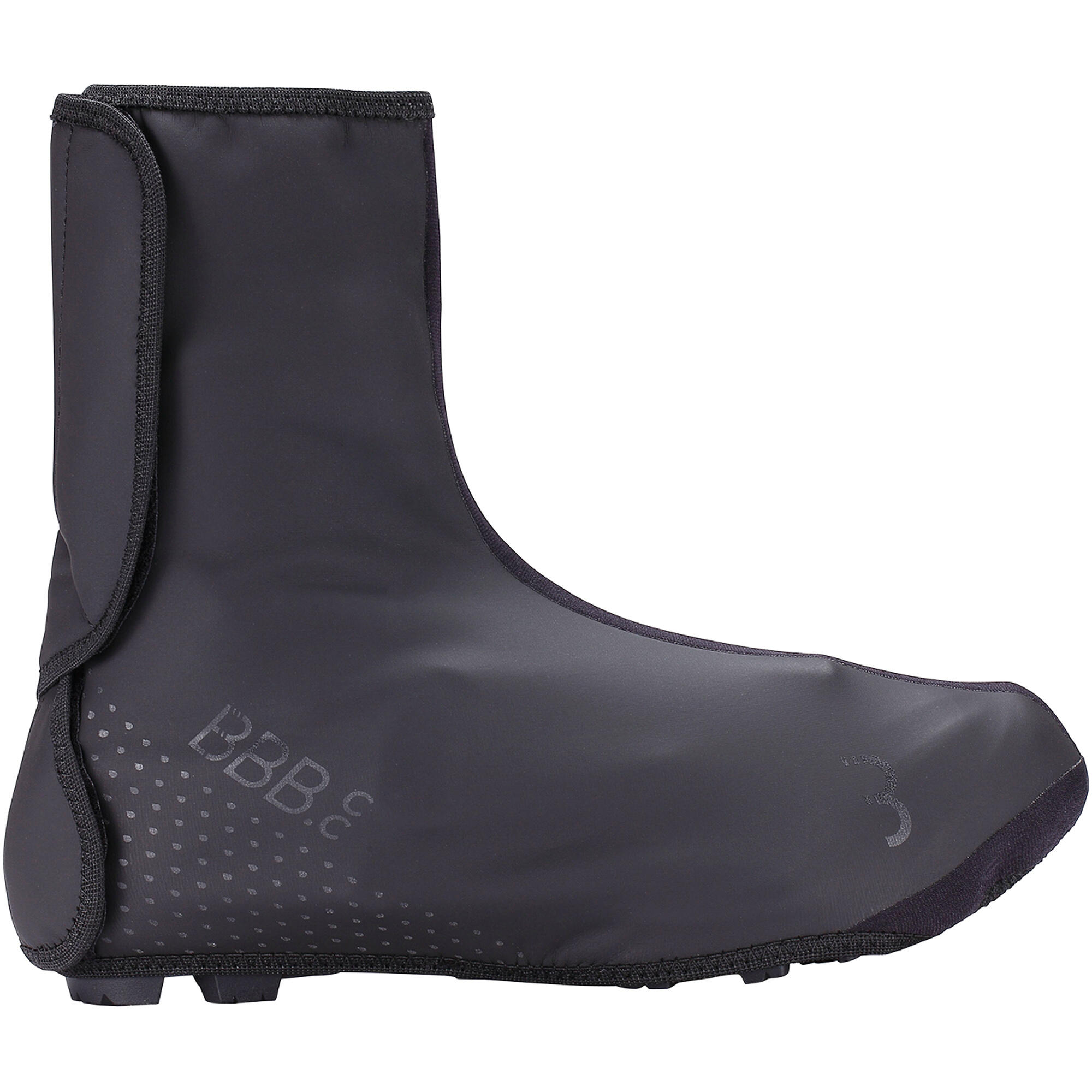 Couvre chaussure MultiFlex 6/6