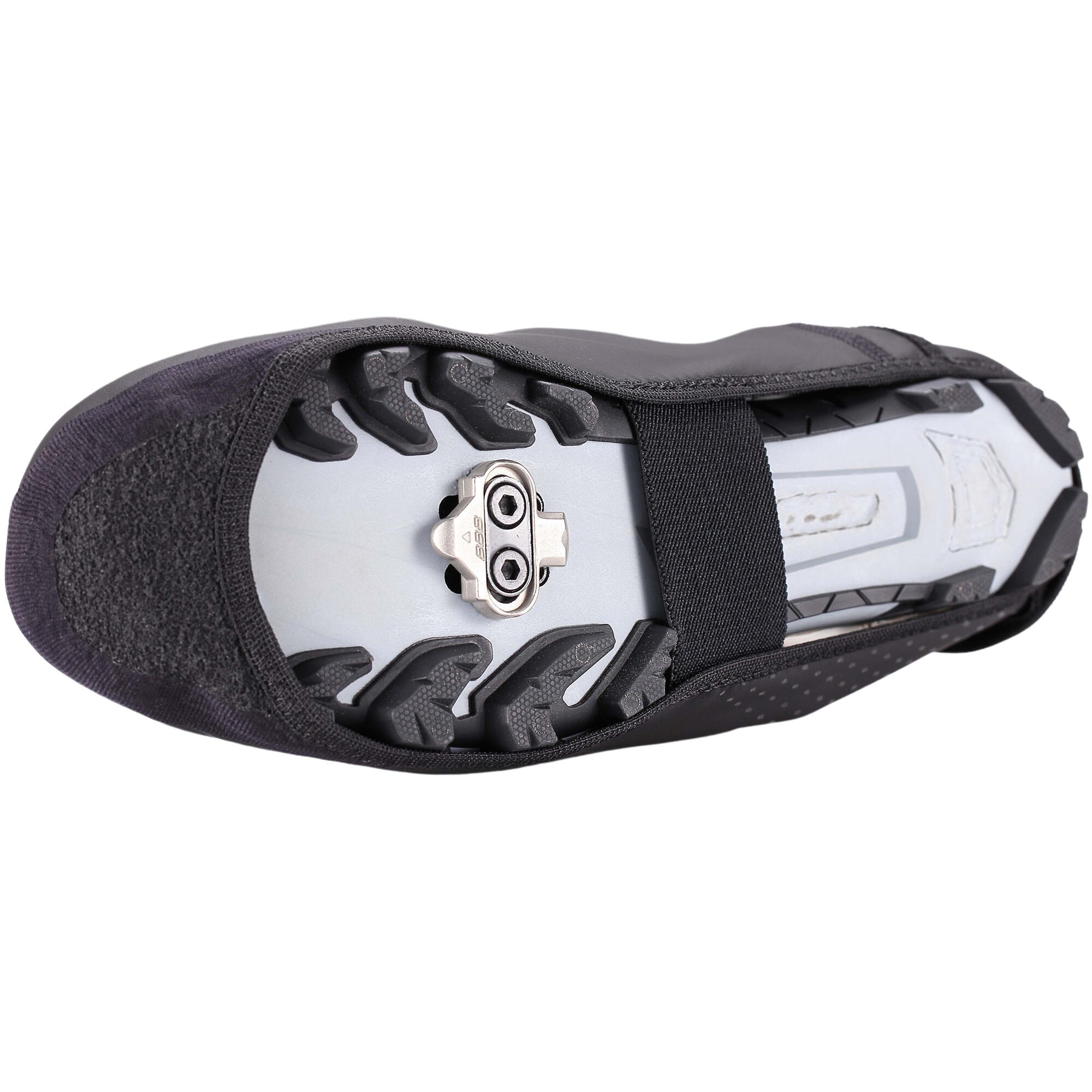 Couvre chaussure MultiFlex 3/6