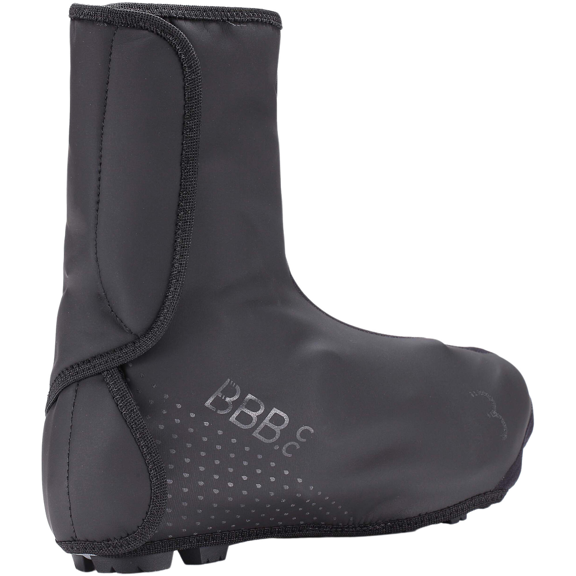 Couvre chaussure MultiFlex 4/6