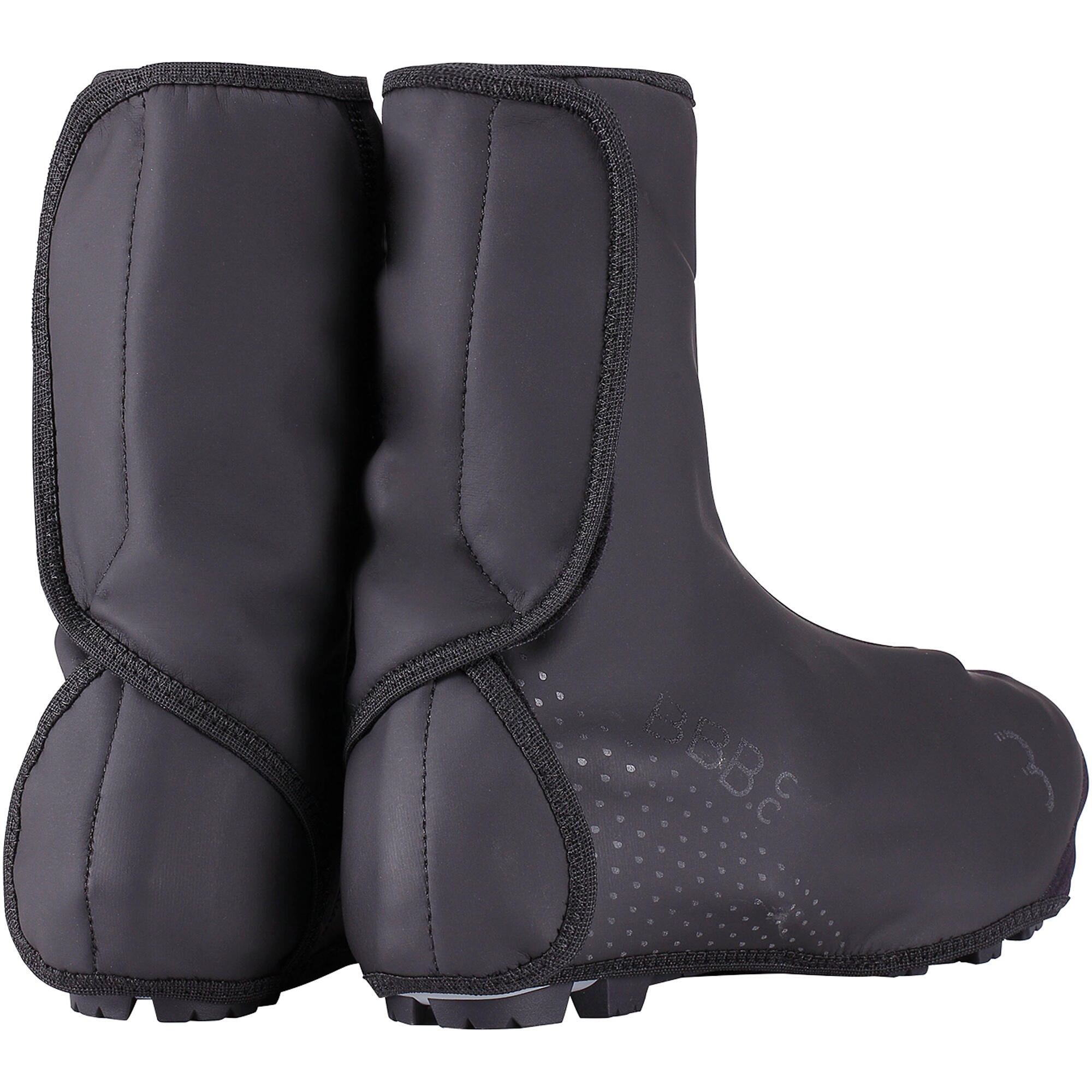 Couvre chaussure MultiFlex 5/6
