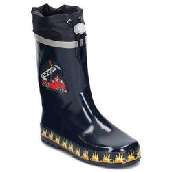 Chaussures universel bébés Playshoes 18859011MARINE