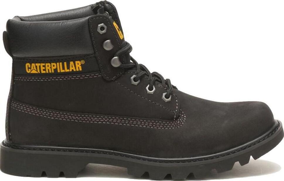 Buty Trapery Męskie Caterpillar Cat Colorado 2.0
