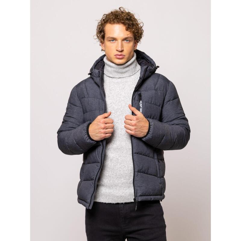 d25ab59e-f51d-400c-a268-9d677eb27b30_c200