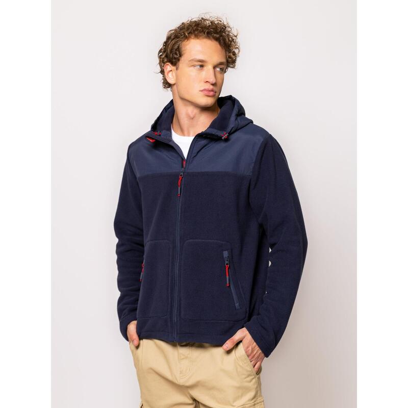 14d04137-24cb-4556-9f8b-83fa3f66fc1a_c195