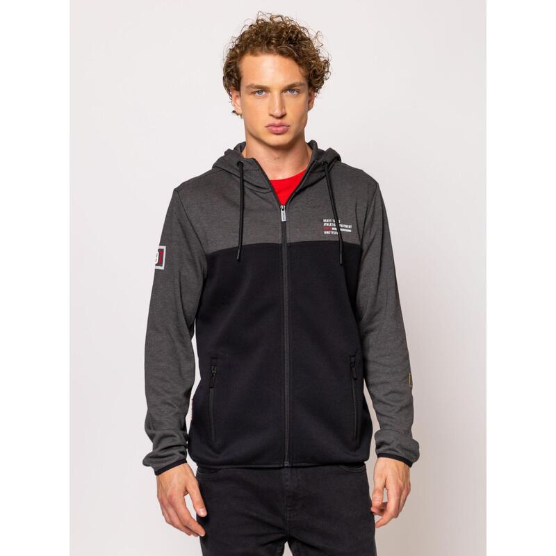 47979c39-b4ba-4197-aa28-33cd316562f2_c1