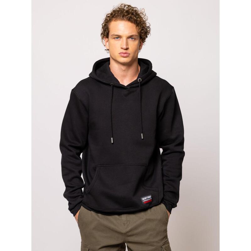 b6b956d8-f80a-4079-904a-b4f7ee8bcbc2_c1