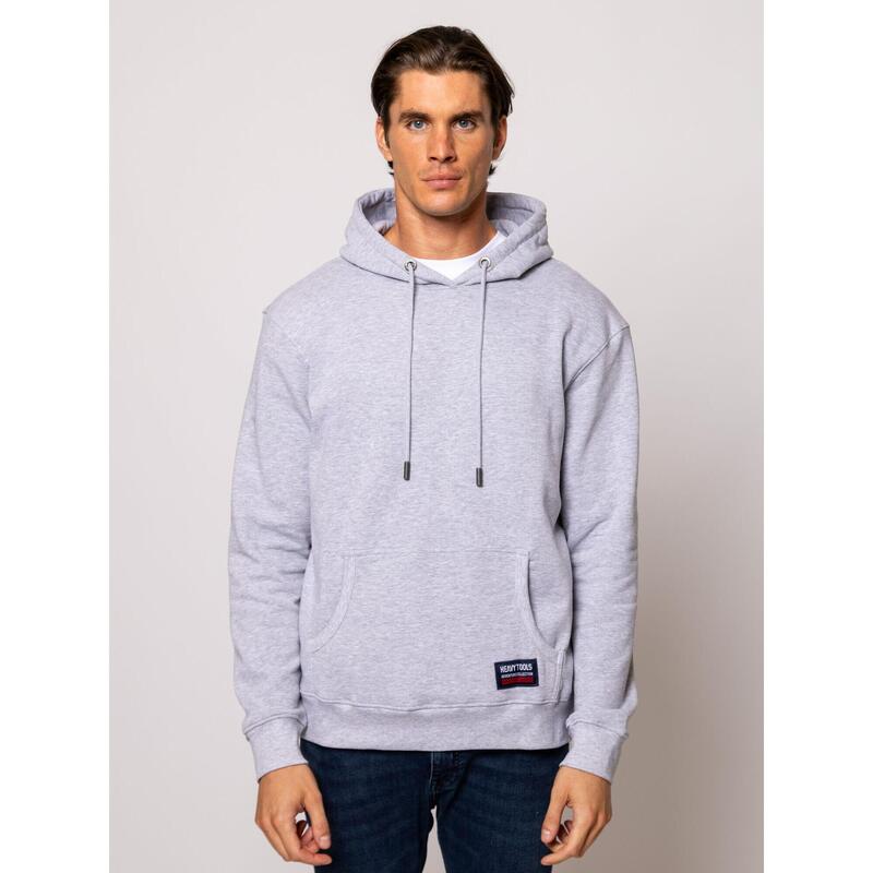 b6b956d8-f80a-4079-904a-b4f7ee8bcbc2_c2