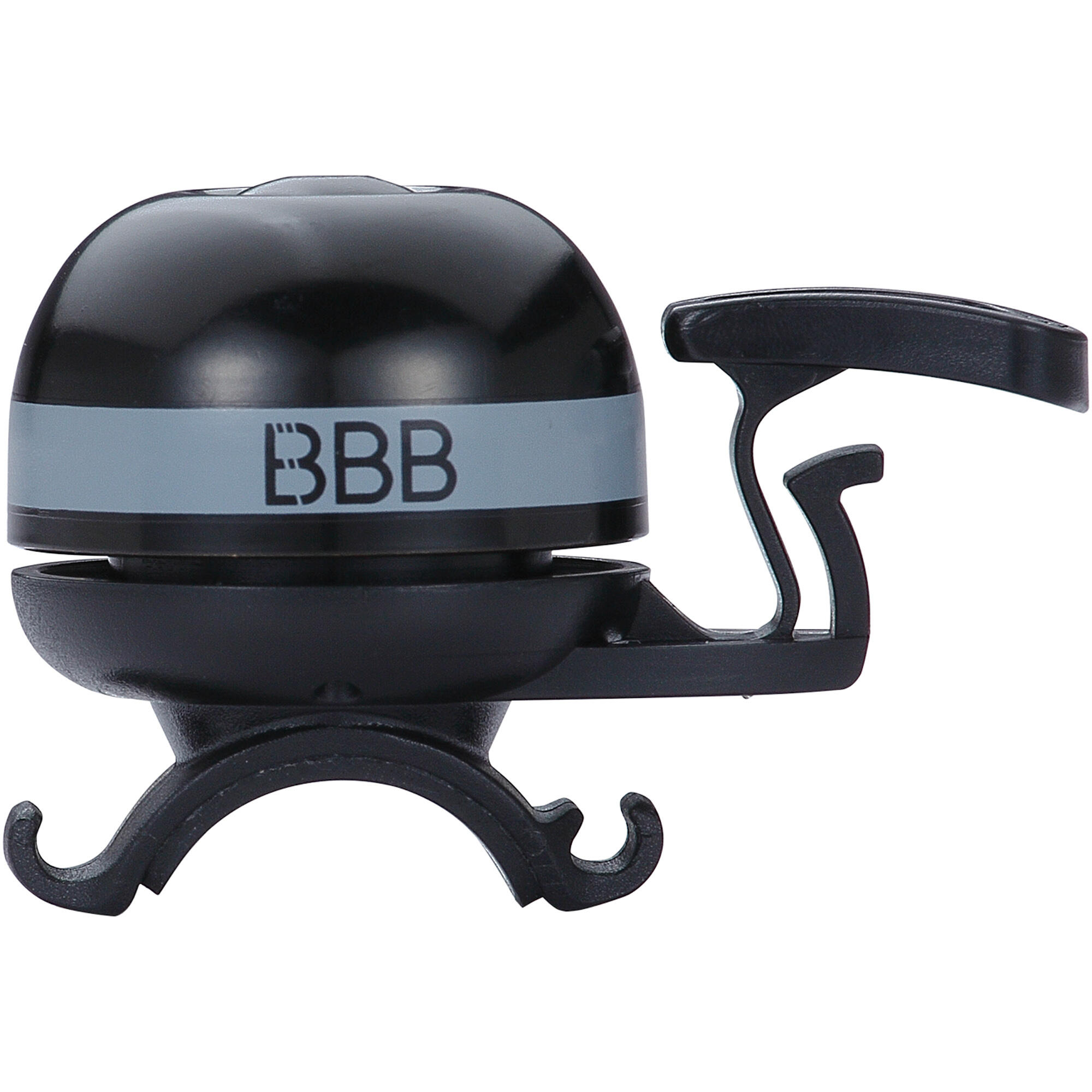 Dzwonek BBB EasyFit Deluxe 4/4