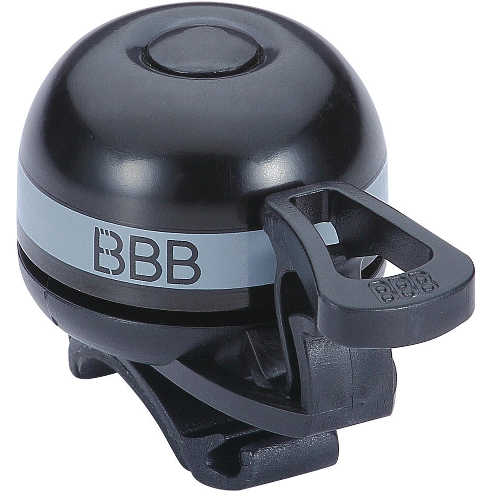 Dzwonek BBB EasyFit Deluxe
