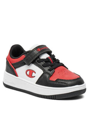 Turnschuhe Champion Rebound 2.0 Low Low Cut für unisex jungen