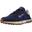 Zapatillas hombre Lacoste Elite Active Azul