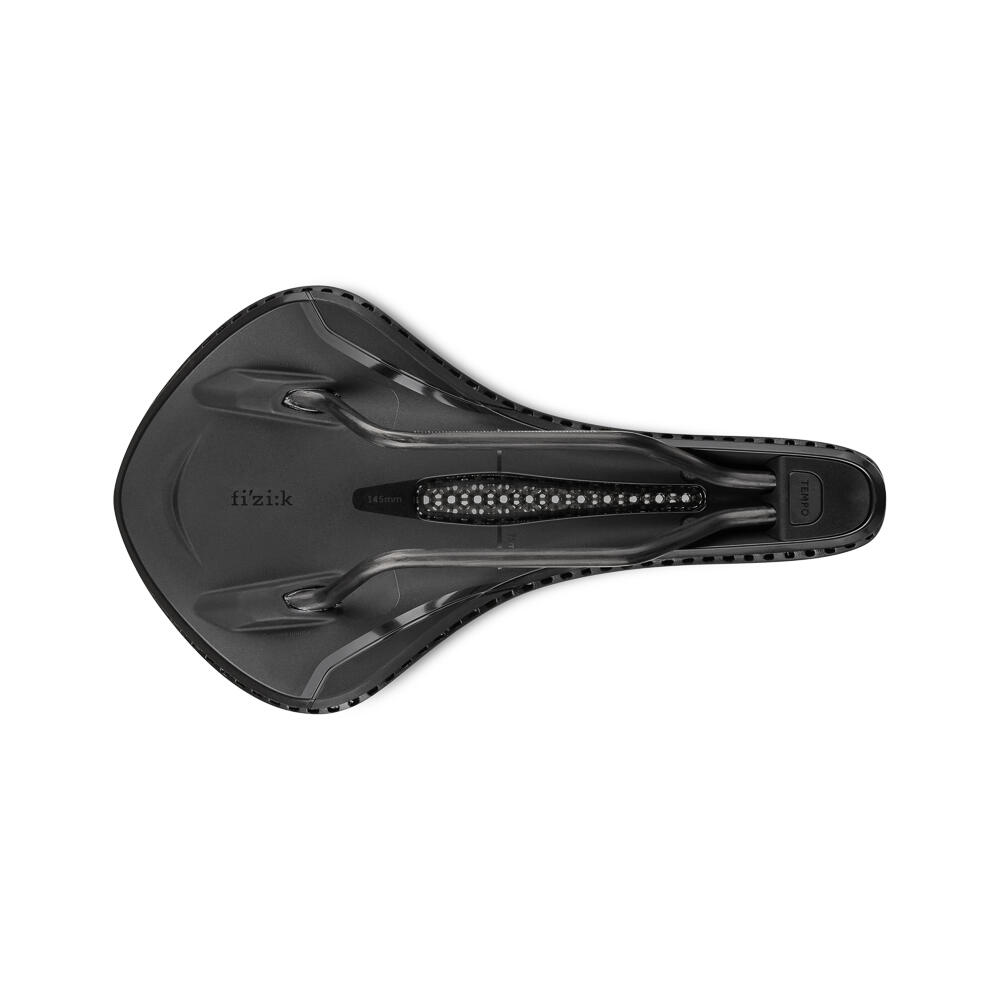 Fizik Tempo Aliante R1 Adaptive Saddle