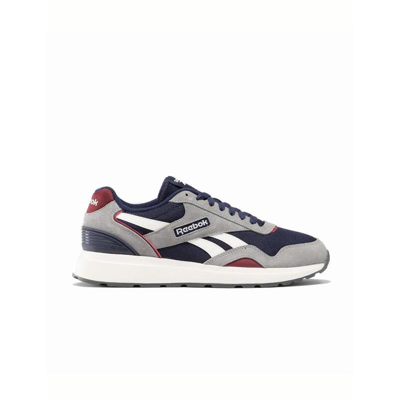 Zapatillas para Hombre Reebok Gl1100  Marino