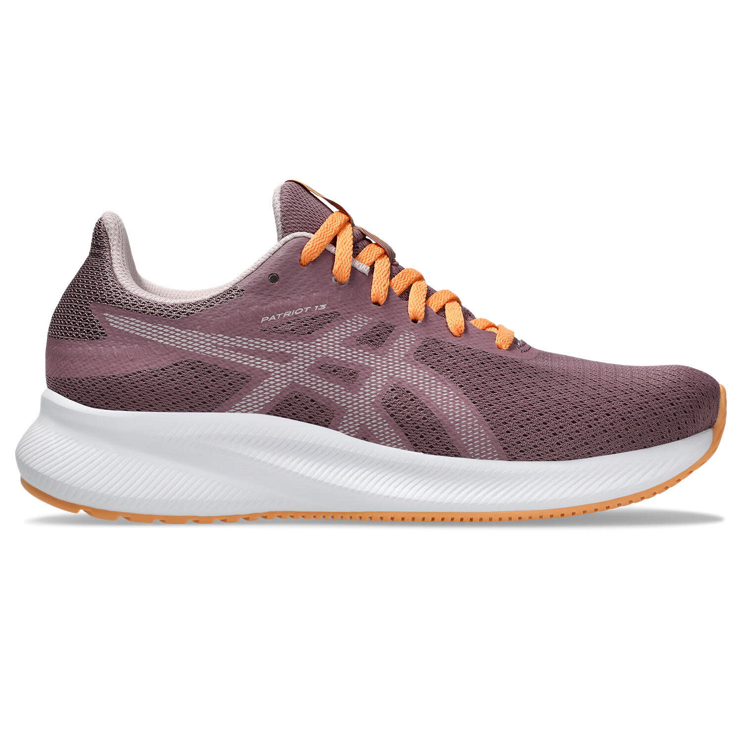 Deportivas asics mujer decathlon hotsell