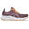 Zapatillas De Running Mujer - ASICS Patriot 13 W - Dusty Mauve/Watershed Rose