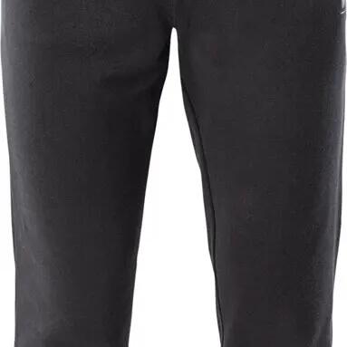 Jogging Trousers Magnum Ibis