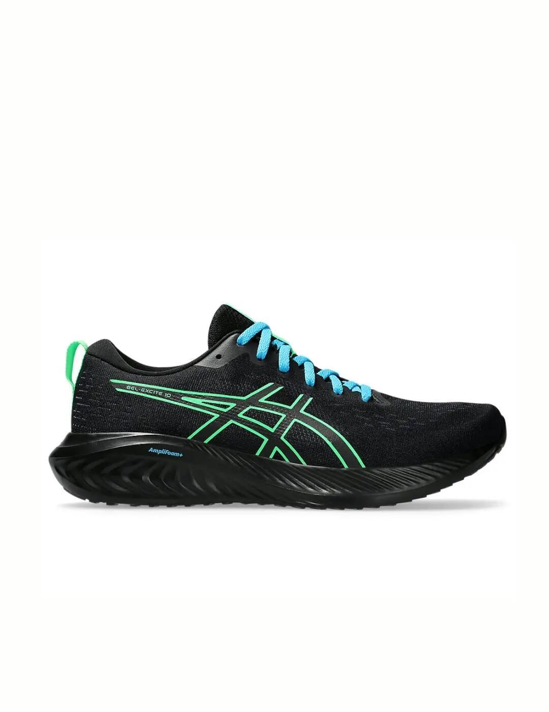ASICS picture