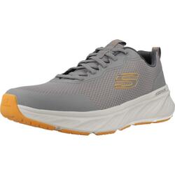 Zapatillas hombre Skechers Edgeride - Rekze Gris