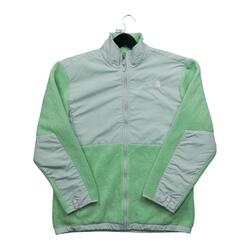 Reconditionné - Veste polaire The North Face Denali Polartec - - Excellent