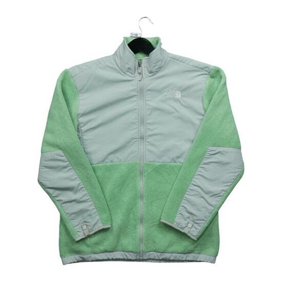 Second life - Die North Face Denali Polartec Fleecejacke - Wie neu