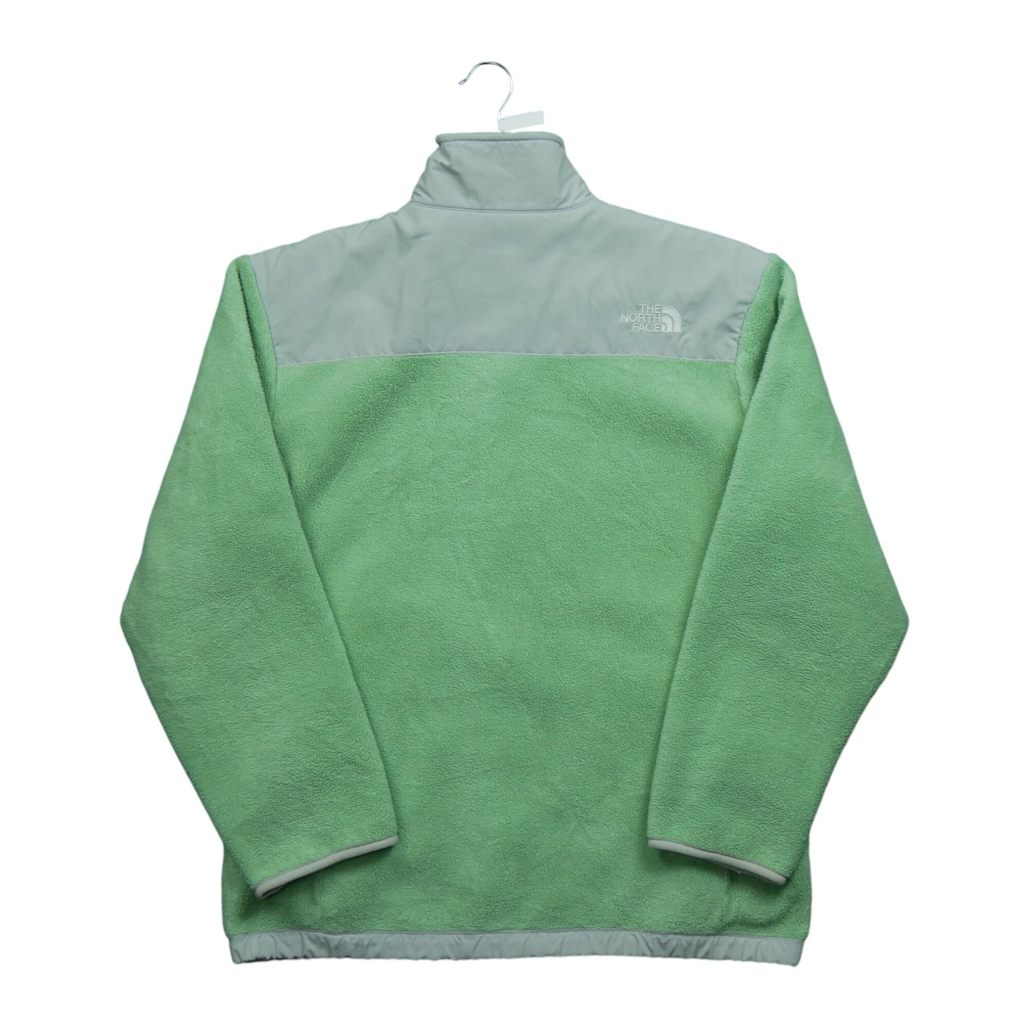 Segunda Vida Casaco de fleece Polartec Denali da The North Face