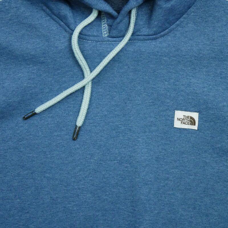 Segunda Vida - Sudadera con capucha de The North Face - Excelente