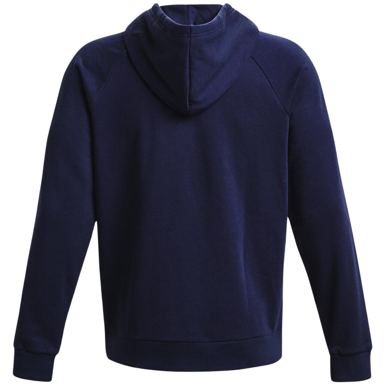 Under Armour Rival Fleece Hoodie Herren 3/6