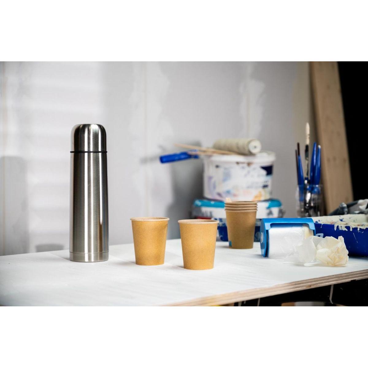 Alpina thermoflasche 750ML 6/7