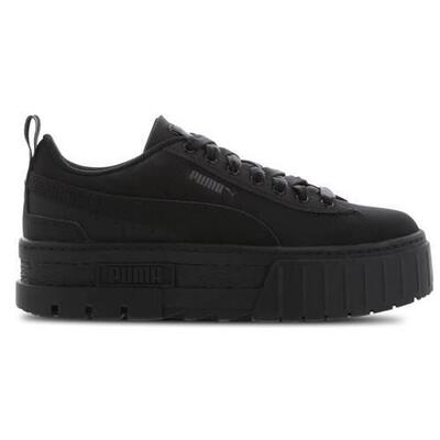 Kinder universal Schuh Puma Mayze Nbk Jr