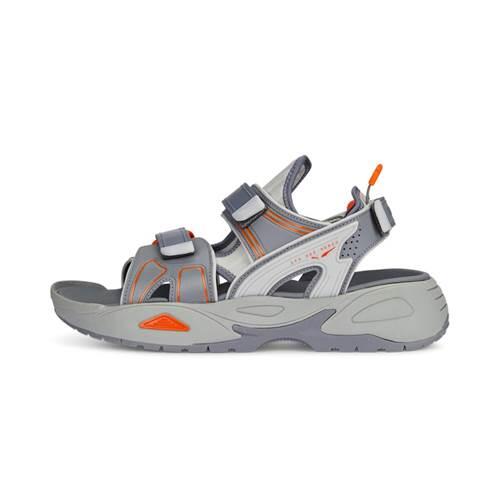 Buty do chodzenia męskie Puma Sandale Traek