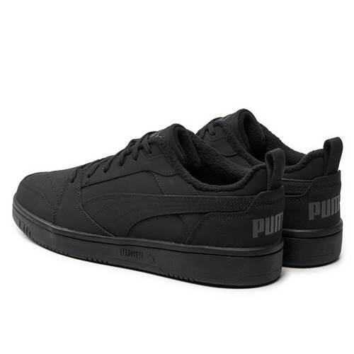 Buty do chodzenia męskie Puma Rebound V6 Low 3/7