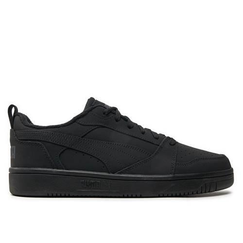 Sapatilhas para homens / masculino puma rebound v6 low