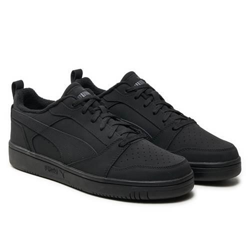 Buty do chodzenia męskie Puma Rebound V6 Low 2/7