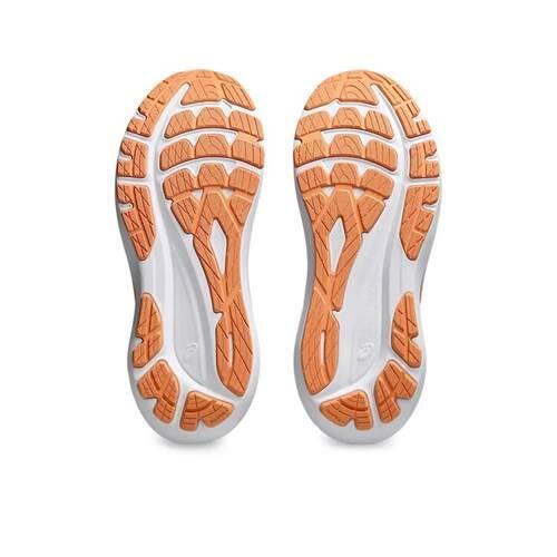 Zapatillas de running Hombre Asics Gt-2000 13 Negro 5/5