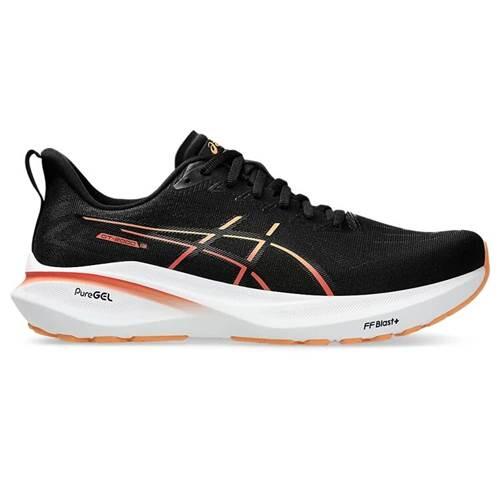 Schuh lauf herren Asics Gel-gt-2000