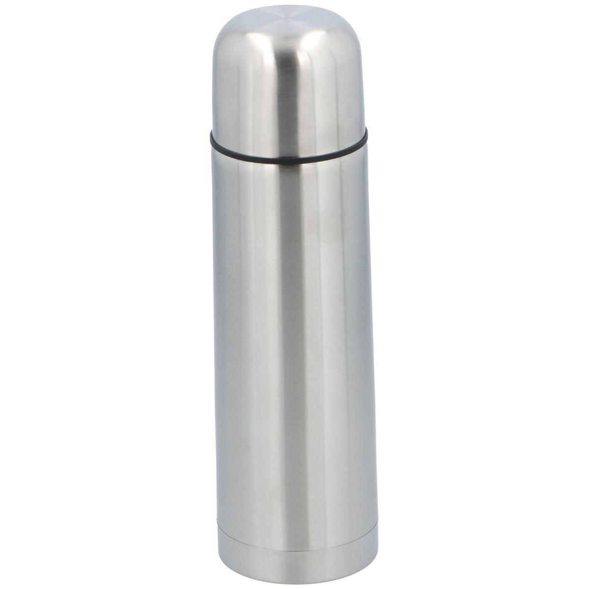 Alpina thermoflasche 750ML 4/7