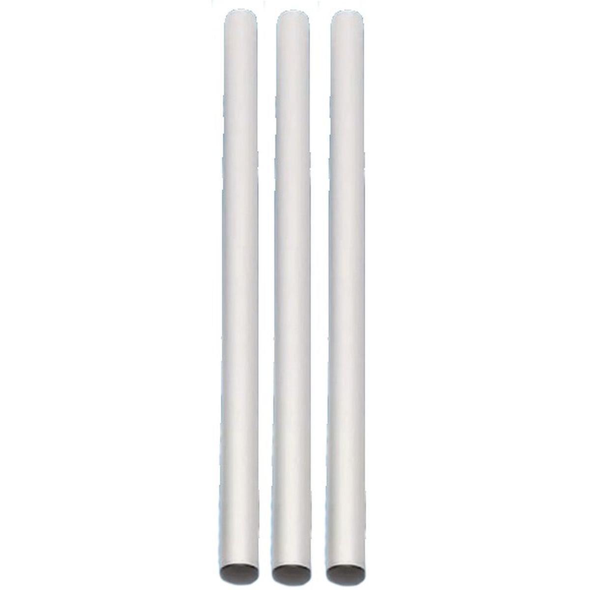 Wiosło składane Xqmax aluminiowe 2w1 6/7