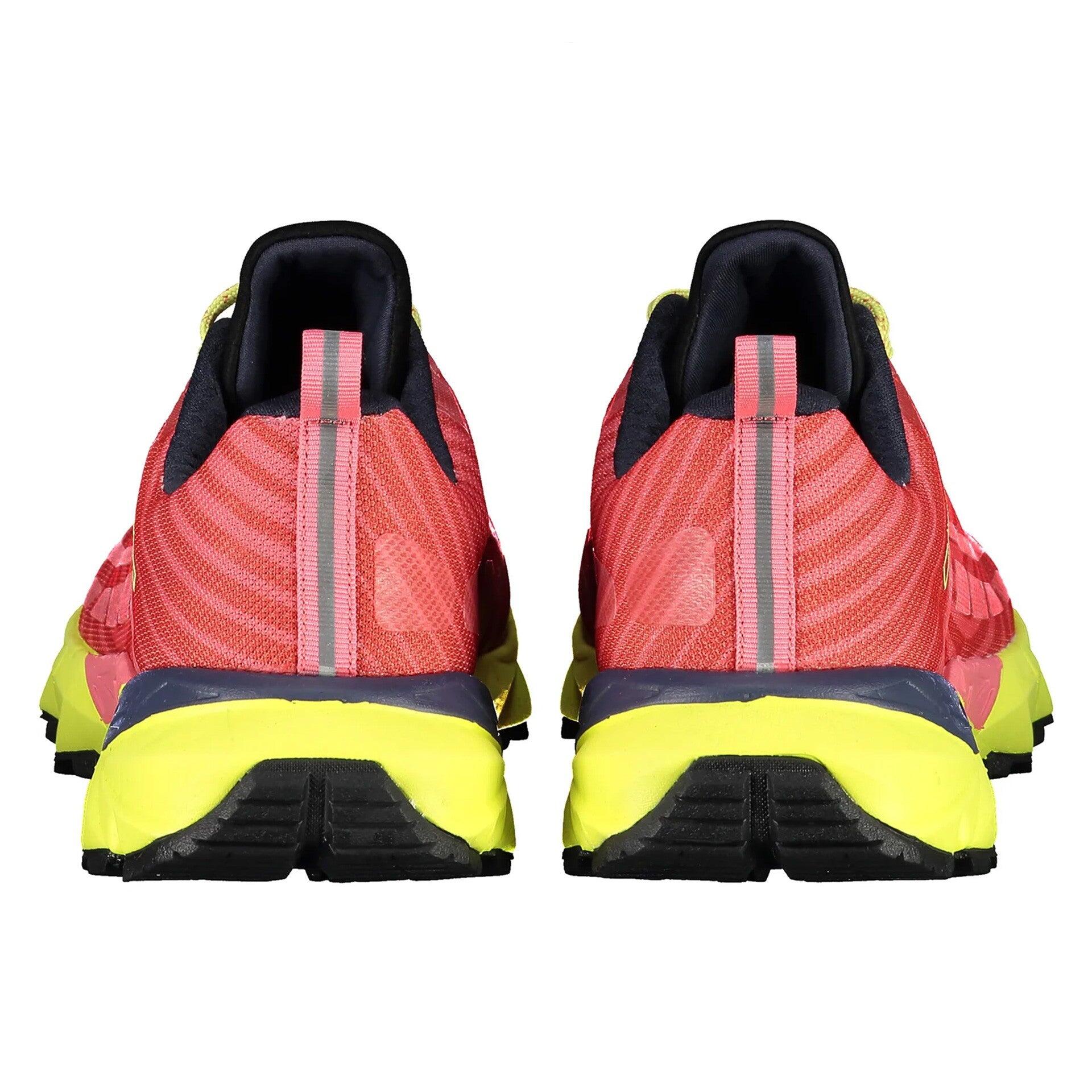 CMP SCARPE CMP THIAKY DONNA TRAIL
