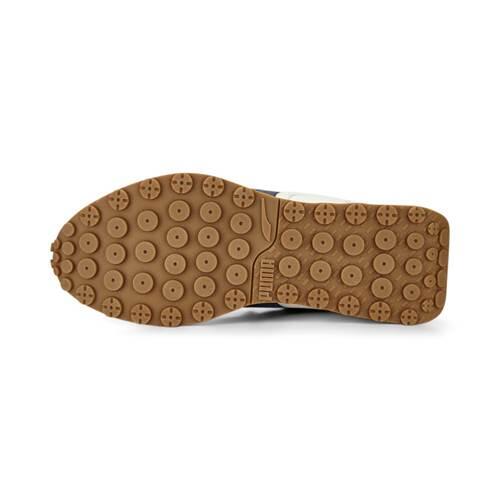 Buty do chodzenia męskie Puma Sneaker Rider Fv Pop Fs 5/5