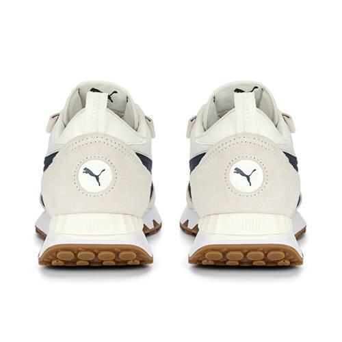Buty do chodzenia męskie Puma Sneaker Rider Fv Pop Fs 3/5