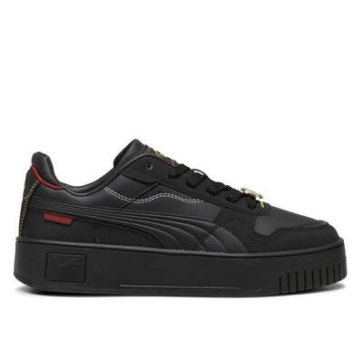 Scarpa universali donna Puma Carina Street Class Act