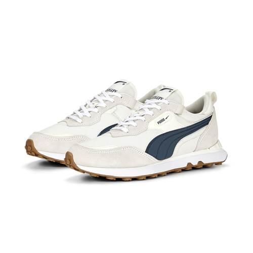 Buty do chodzenia męskie Puma Sneaker Rider Fv Pop Fs 2/5