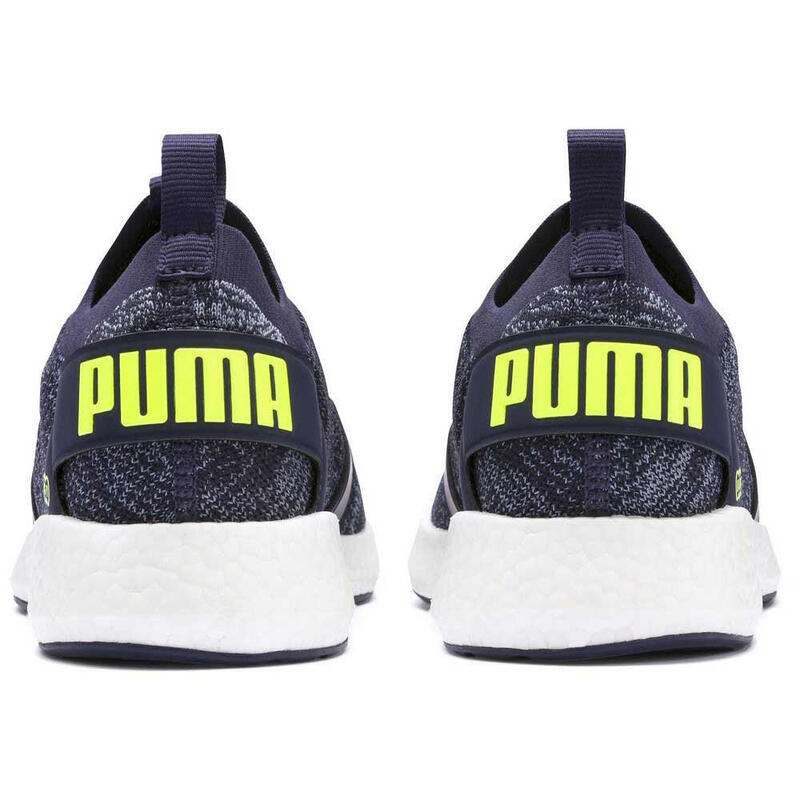 Zapatillas Puma Nrgy Neko Engineer Knit