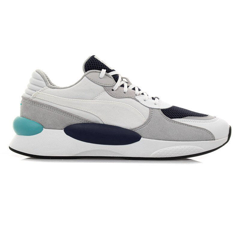 CHAUSSURES PUMA RS COSMIC
