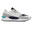 CHAUSSURES PUMA RS COSMIC