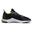 Zapatillas Puma Lqdcell Hydra