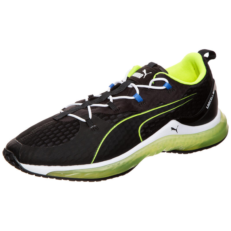 Trainingsschuh LQDCell Hydra Herren PUMA