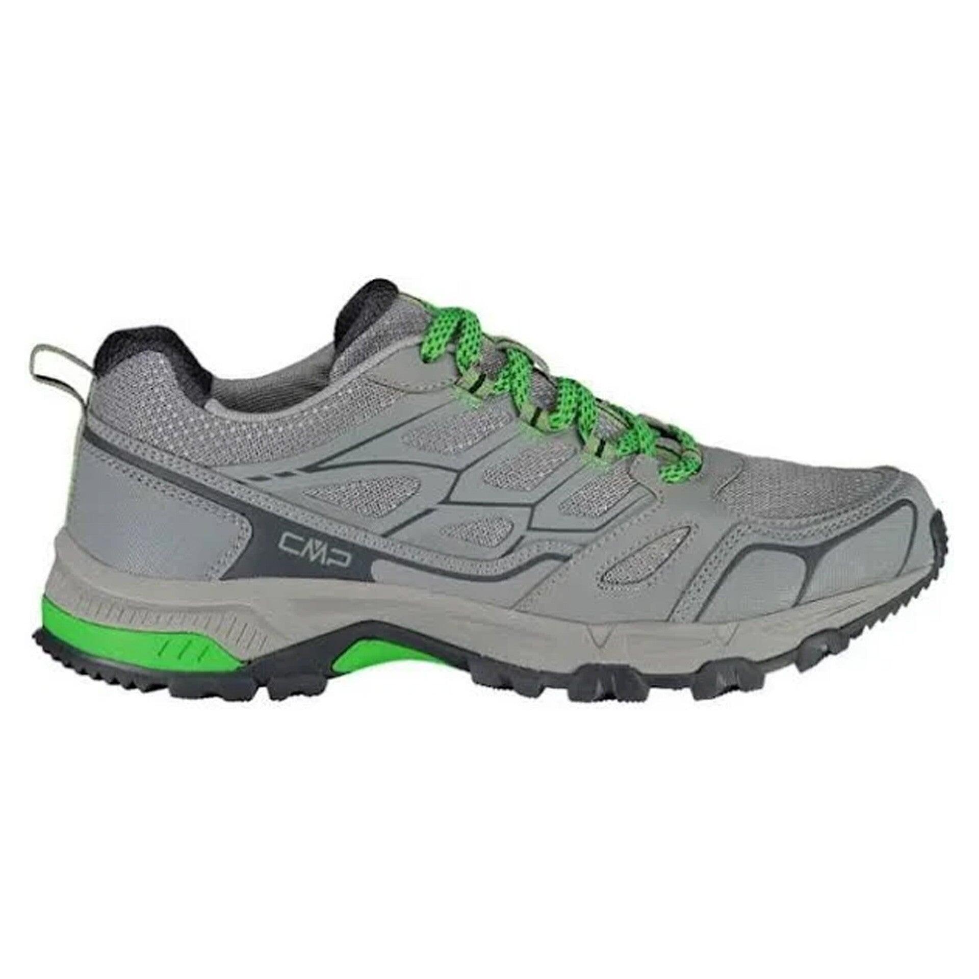 CMP SCARPE CMP ZANIAH TRAIL 39Q9627